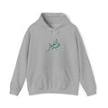 Eid ul Fitr Mubarak Hoodie | Islamic Celebration Sweatshirt