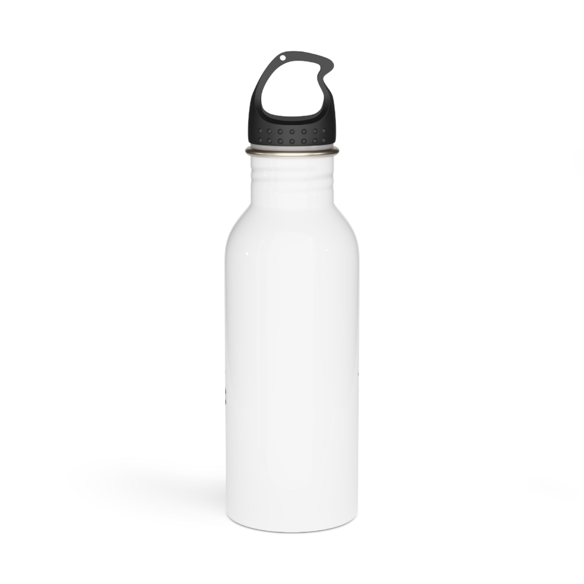 Ramadan Kareem Stainless Steel Water Bottle — Mosque Lanterns Eco Travel Bottle